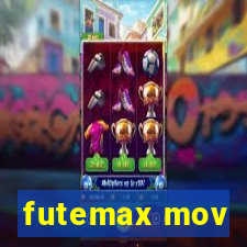 futemax mov